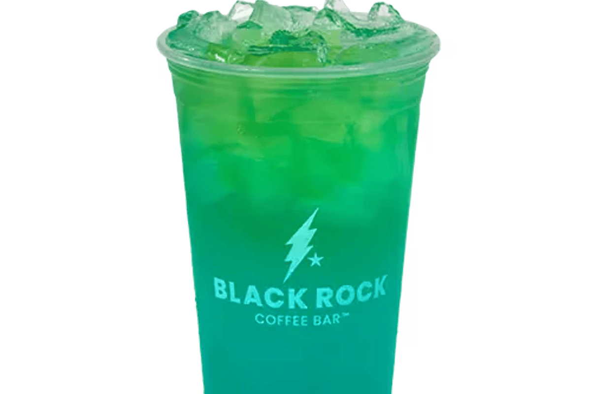 Black Rock Coffee - Parker - Parkglenn atmosphere and seating