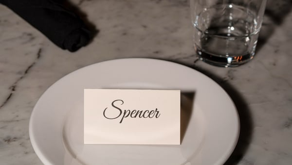 Dinner Club