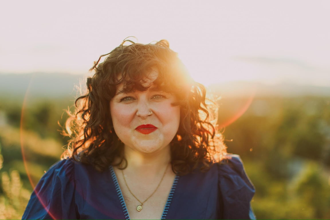 Book Club with K.J. Ramsey (Women of the West Author Series) at Sudden Fiction Books on July 12, 2026