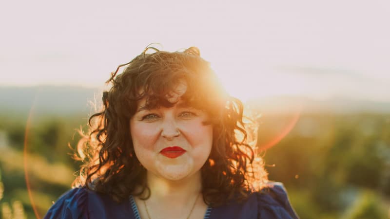 Book Club with K.J. Ramsey (Women of the West Author Series) at Sudden Fiction Books