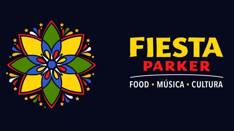 Fiesta Parker at Parker Station North Parking Lot
