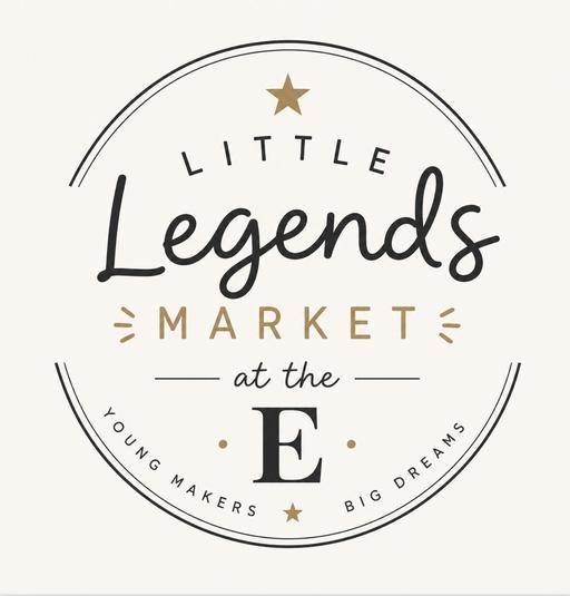 Little Legends Market at The Emporium