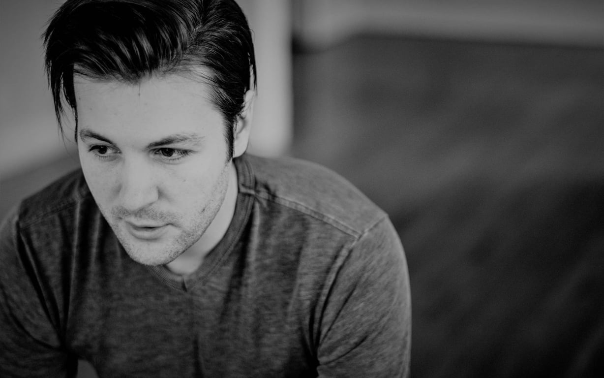 Tunes on the Terrace: Peter Oyloe Nashville at Night at LTAC at Lone Tree Arts Center on July 24, 2026