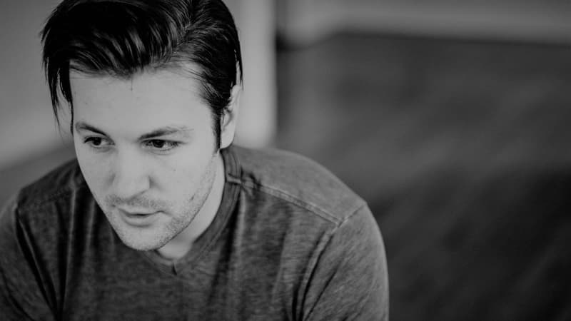 Tunes on the Terrace: Peter Oyloe Nashville at Night at LTAC at Lone Tree Arts Center