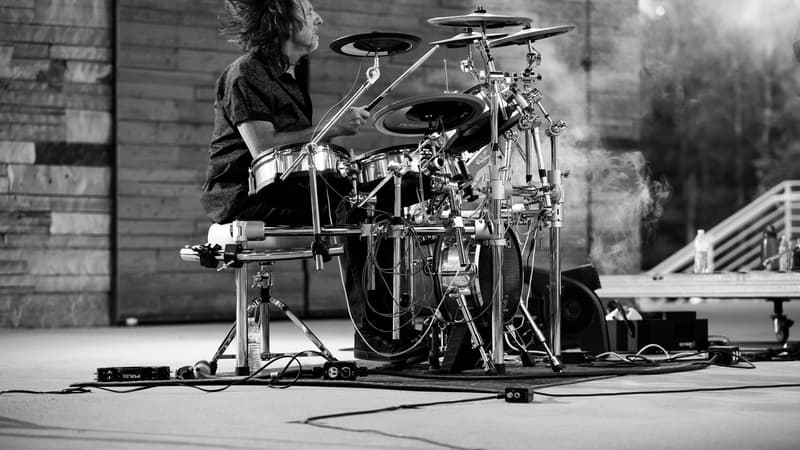 Music on the Patio: Sons of Genesis at Lone Tree Golf Club at Lone Tree Golf Club & Hotel