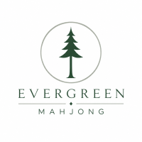 Highlands Ranch Mahjong League with Evergreen Mahjong Collective event graphic