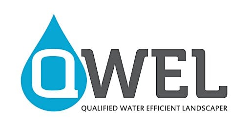 QWEL (Español) - Castle Rock, CO at 175 Kellogg Ct