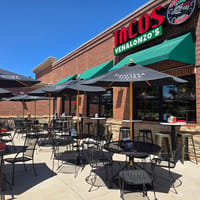 Venalonzo's Tacos - Parker restaurant in Parker, Colorado
