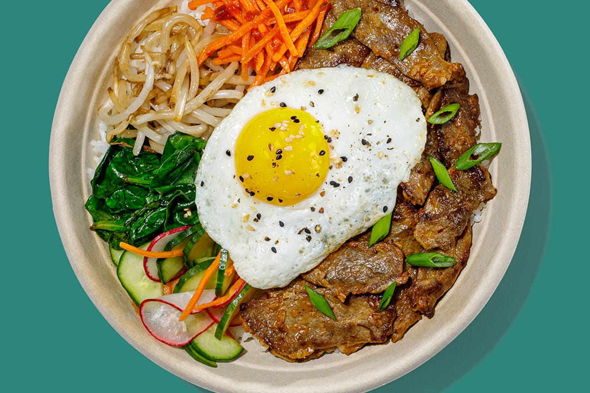 Roadtrip Bowls Made by Lazy Dog featured offerings