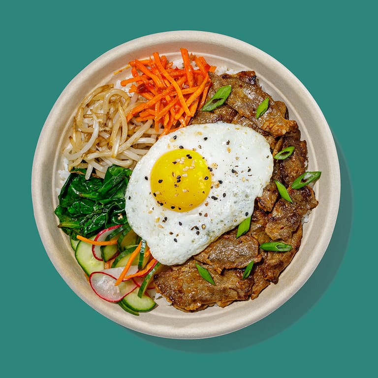 Roadtrip Bowls Made by Lazy Dog featured offerings