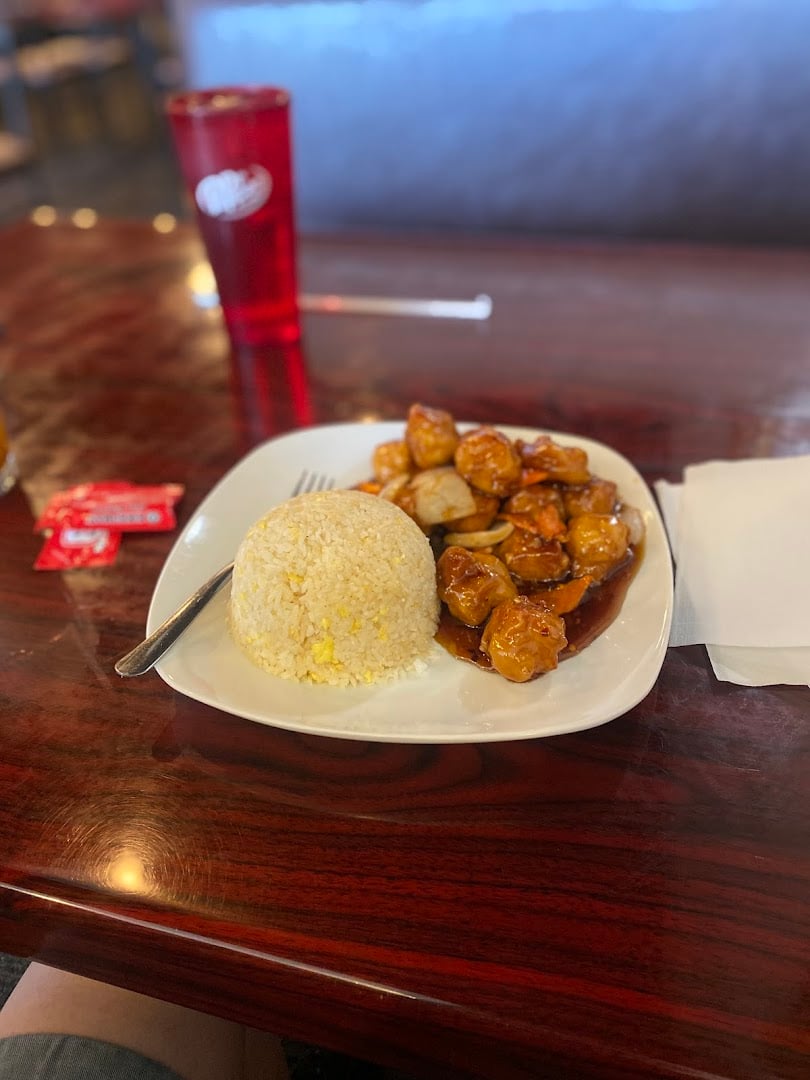 Pho 5 featured offerings