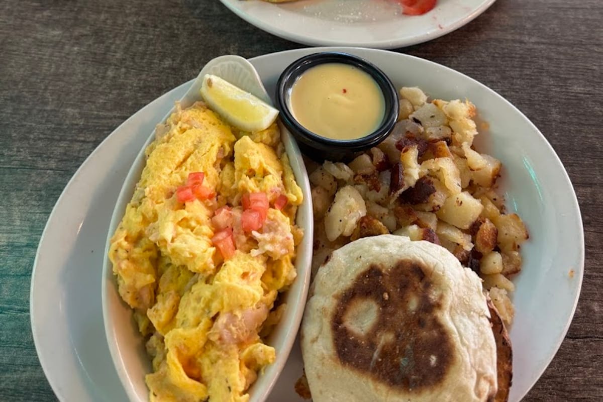 Le Peep Wildcat featured offerings