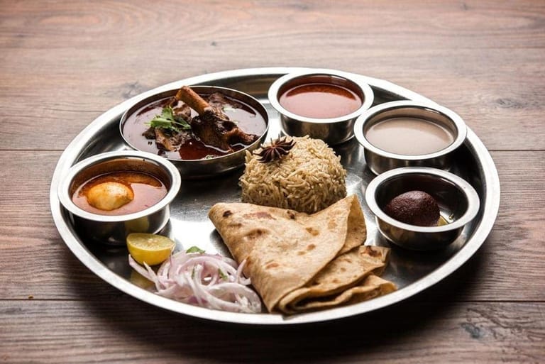 The HangOut Place featured offerings