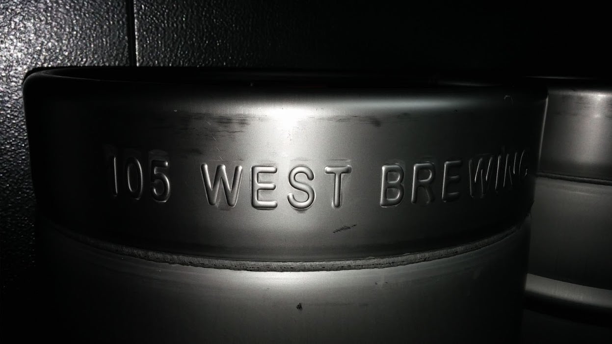 Earth Day Free Pint