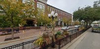SuChine Restaurant featured offerings