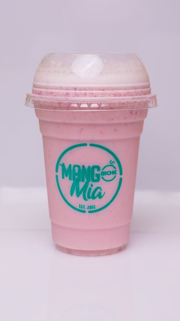 Mango Biche Mia - Park Meadows featured offerings