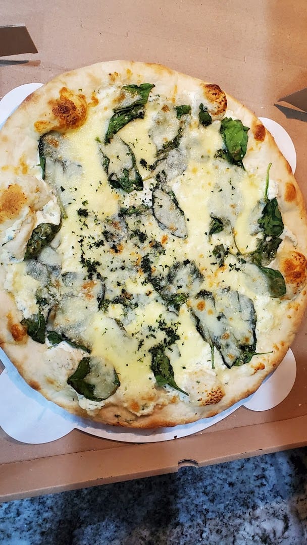SliceWorks featured offerings