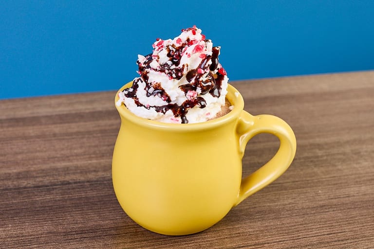 Snooze, an A.M. Eatery featured offerings