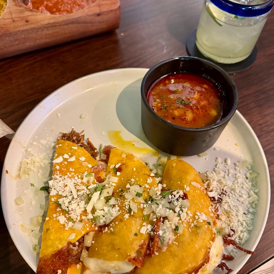 Bien Y Tu featured offerings