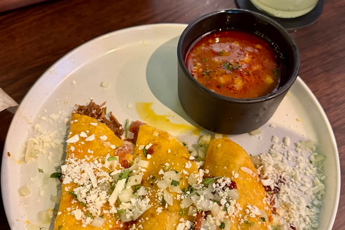 Bien Y Tu featured offerings