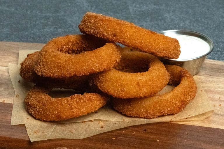 MLB Ballpark Bites featured offerings