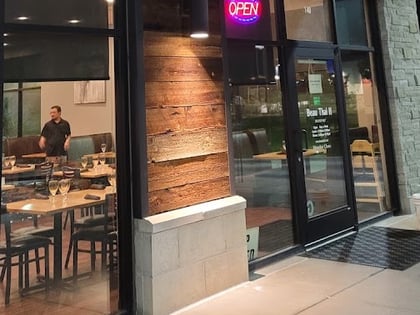 Beau Thai II in Castle Rock, Colorado