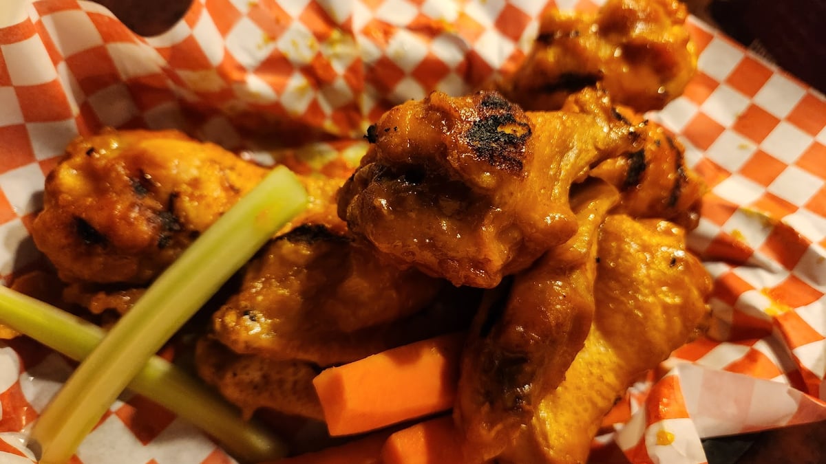 FuNuGyz featured offerings