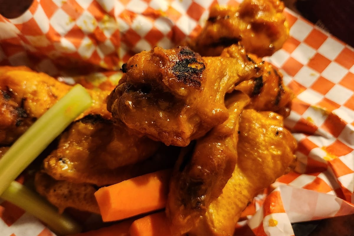 FuNuGyz featured offerings
