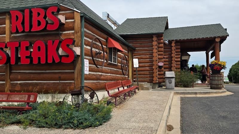Parker Pairs Speed Puzzling Competition at Hickory House at Hickory House
