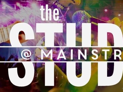 Studio@Mainstreet in Parker, Colorado
