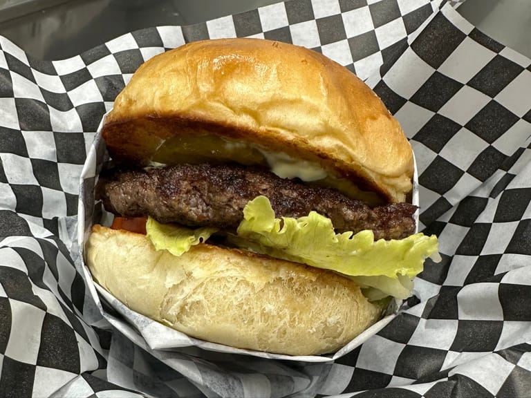 Stack'd featured offerings