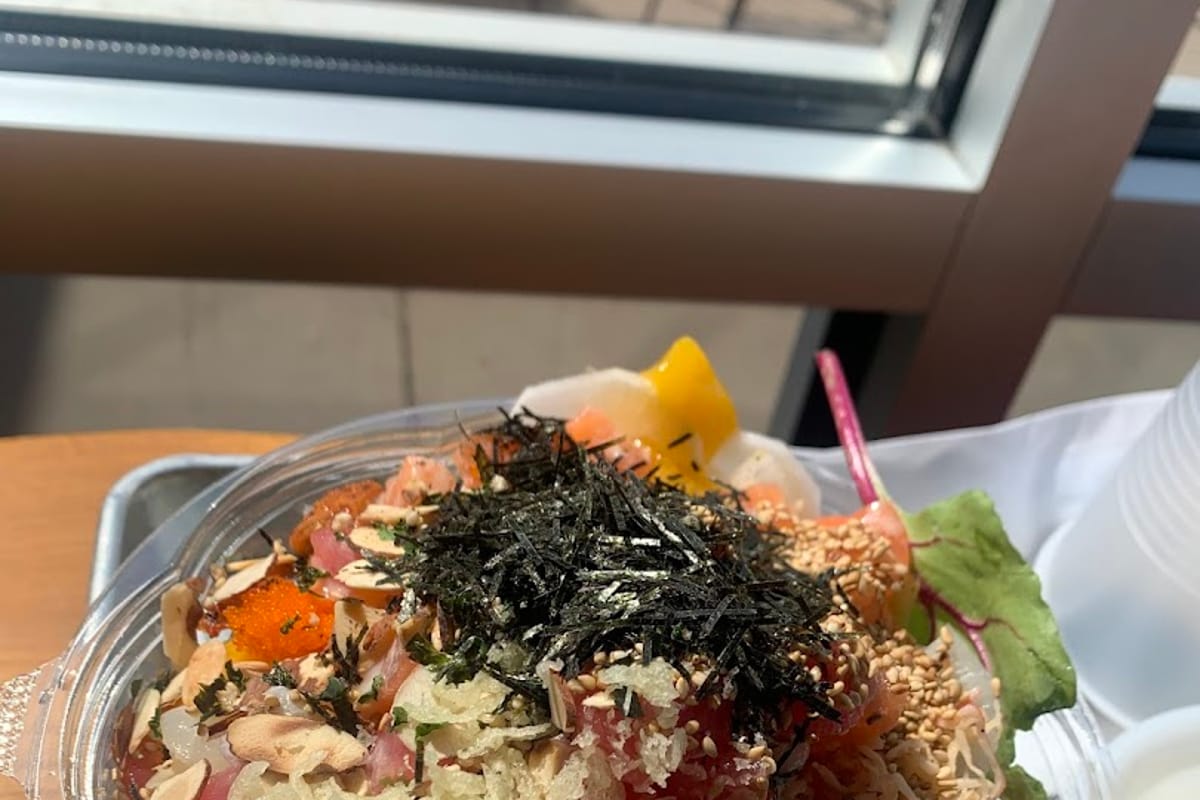 Code Poke featured offerings