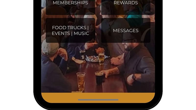105 West Brewing Company — venue hosting Live Music: TBD at 105 West Brewing