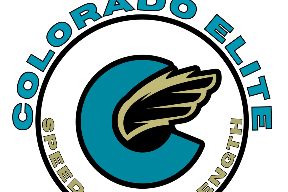 Colorado Elite Strength and Speed featured offerings