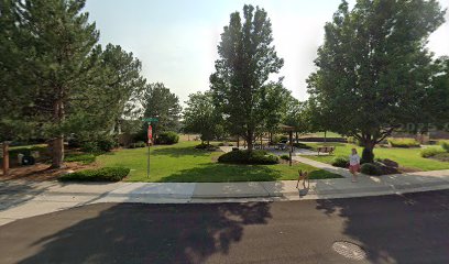 Pam Daale Memorial Park