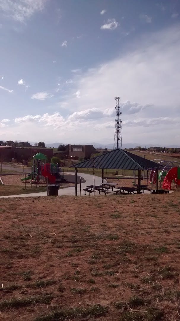 Province Center Park featured offerings
