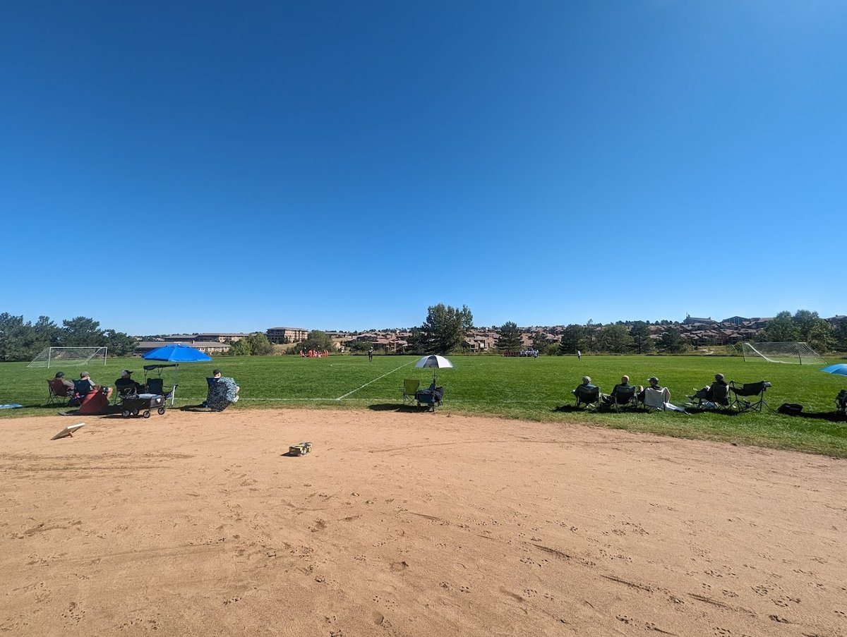 Toepfer Park featured offerings