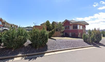 innerclarityand wellness com spa in Castle Rock, Colorado