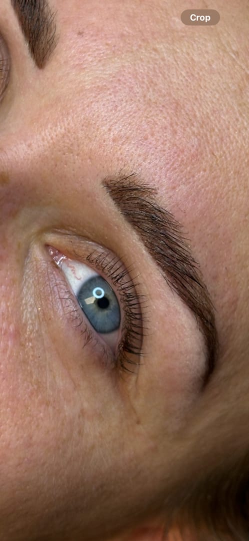 Kalliste Esthetics featured offerings