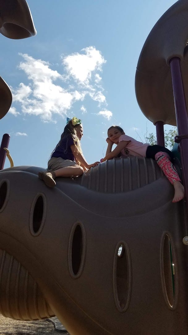 Friendship Park featured offerings