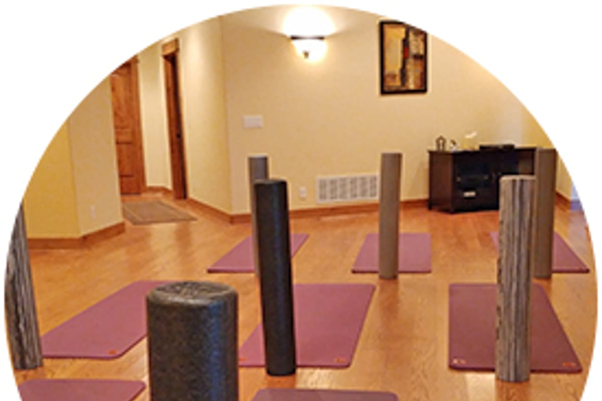 Full Circle Larkspur featured offerings