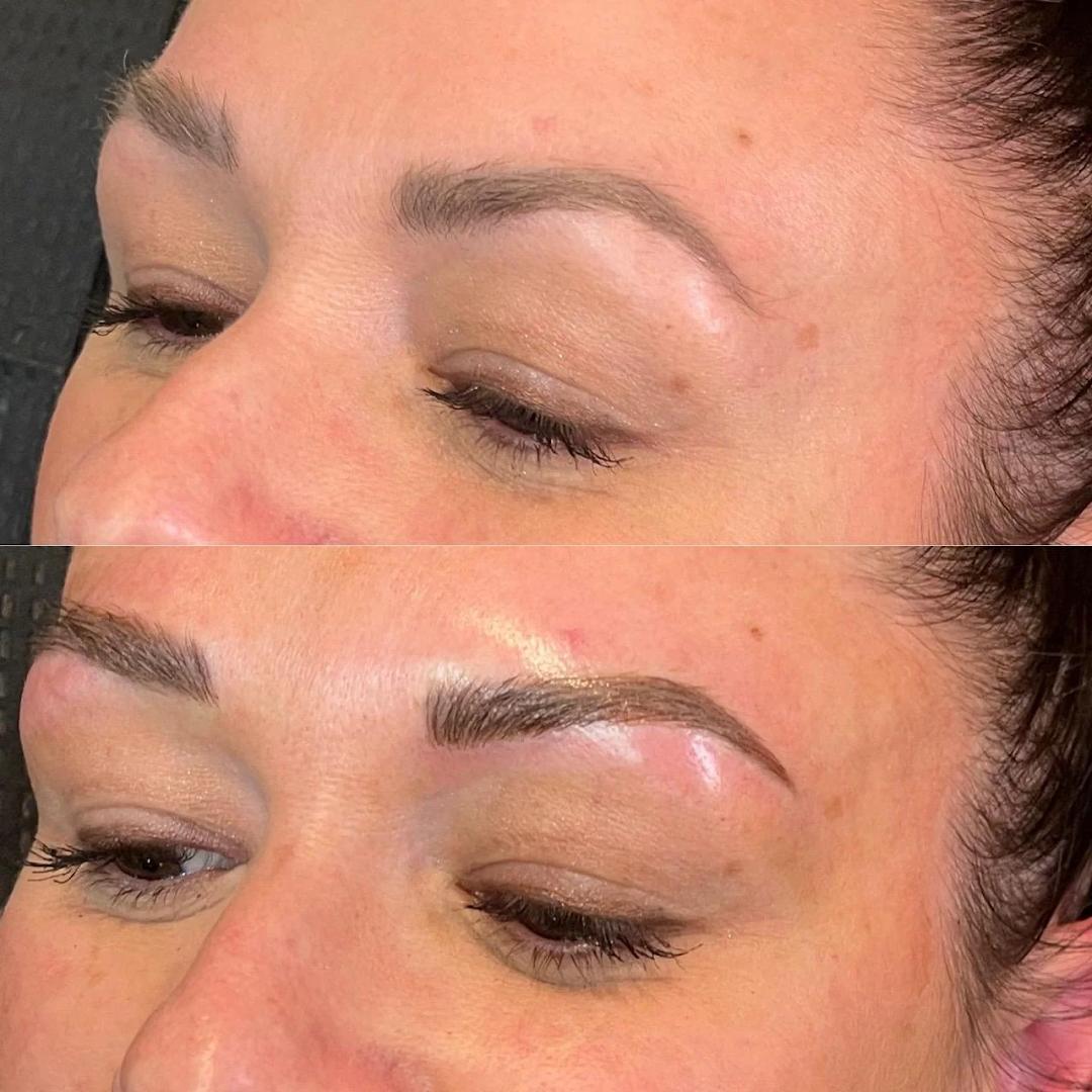 B.Beautiful.Sessions Esthetics salon in Lone Tree, Colorado
