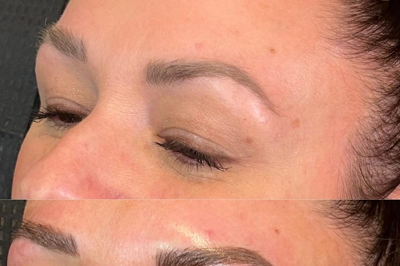 B.Beautiful.Sessions Esthetics salon in Lone Tree, Colorado