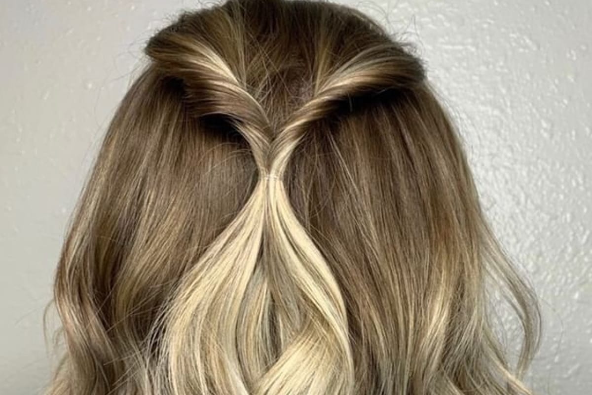 Sachiko’s Hairstyling featured offerings