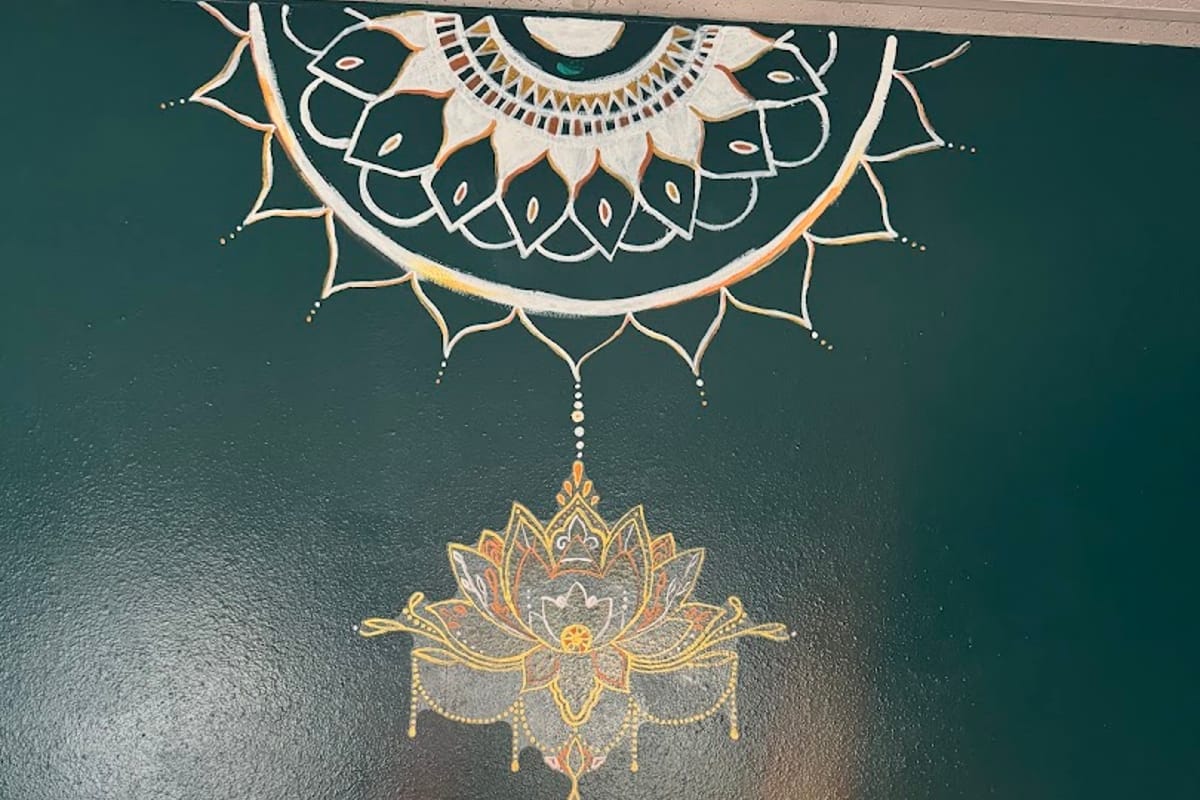Luminous Aura featured offerings