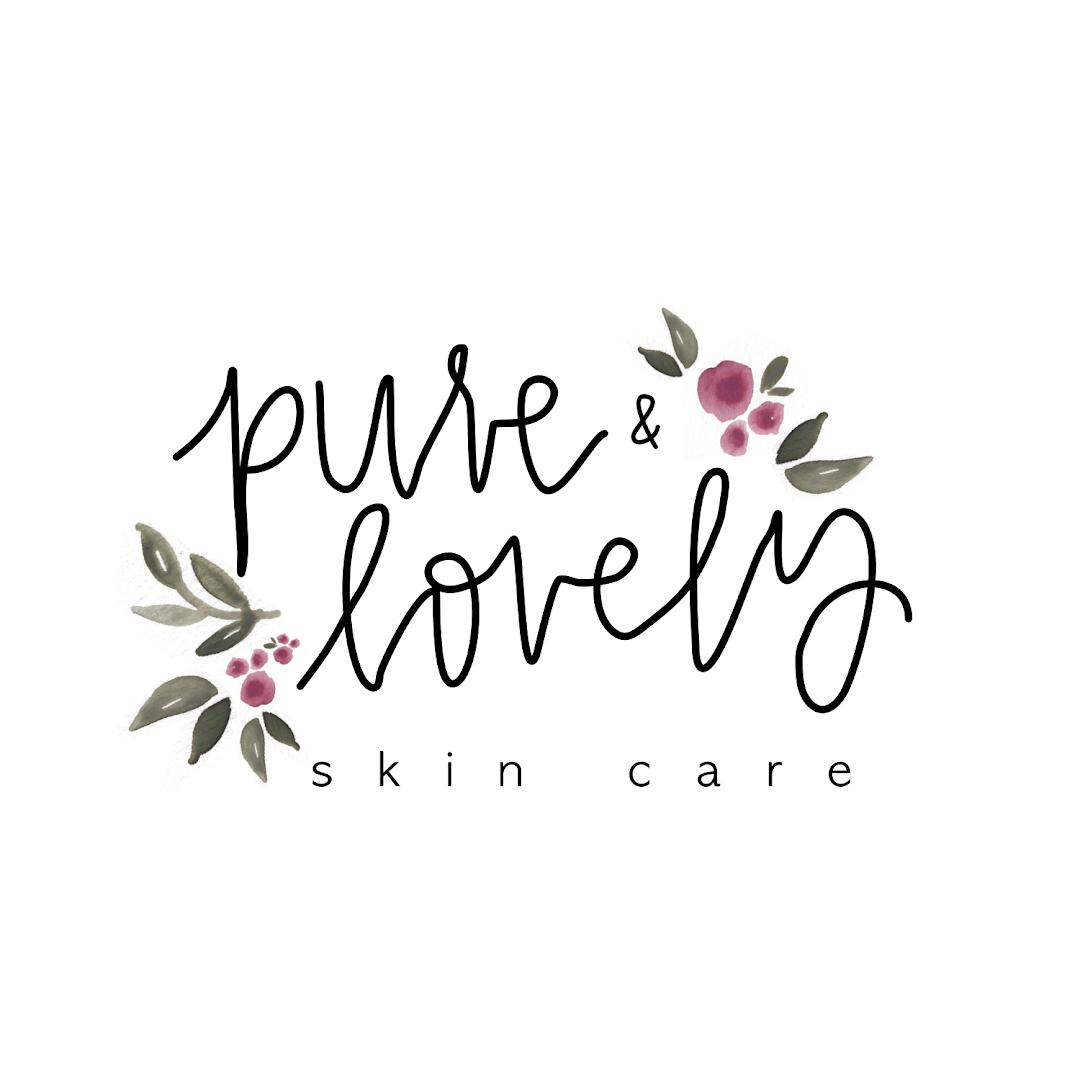 Pure and Lovely Skin Care salon in Castle Rock, Colorado