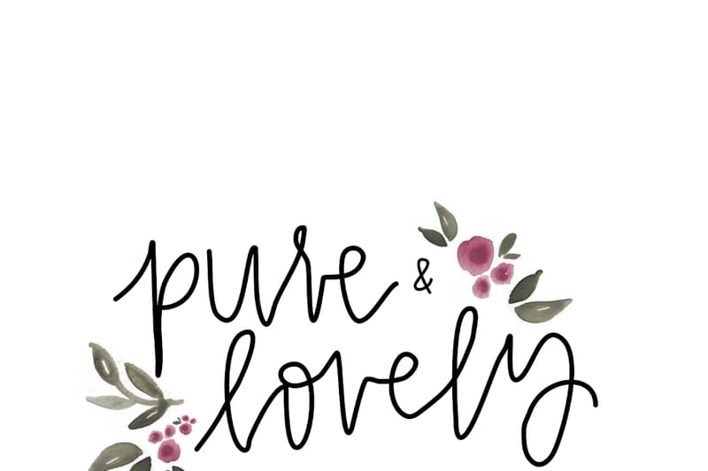 Pure and Lovely Skin Care salon in Castle Rock, Colorado