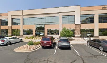 Esthetics by Lisa L. salon in Lone Tree, Colorado