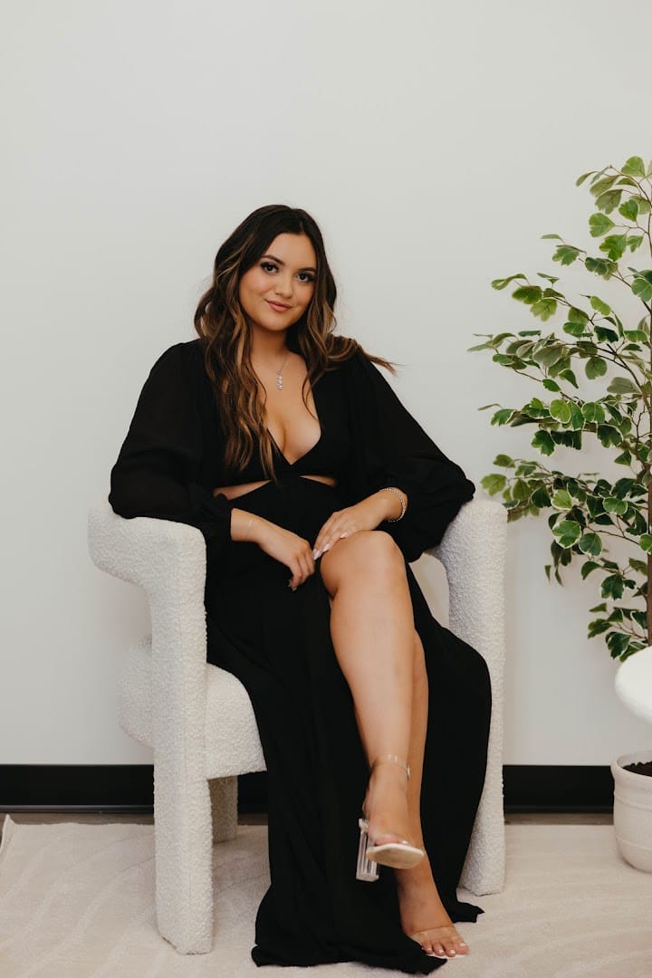 Langdon Lash Company featured offerings