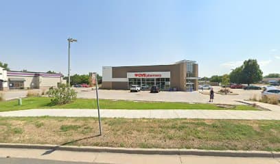 Hypnotherapynurse spa in Parker, Colorado